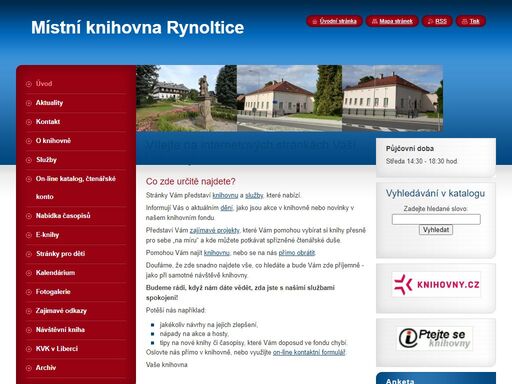 www.rynoltice.knihovna.cz