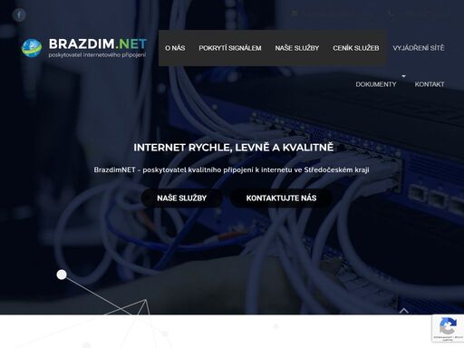 www.brazdim.net