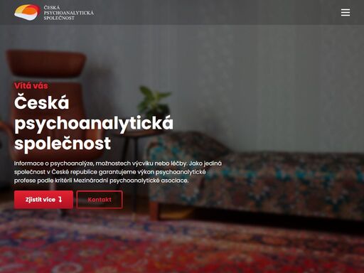 www.psychoanalyza.cz