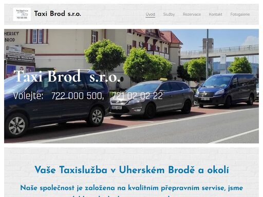 taxi-brod-s-r-o.webnode.cz