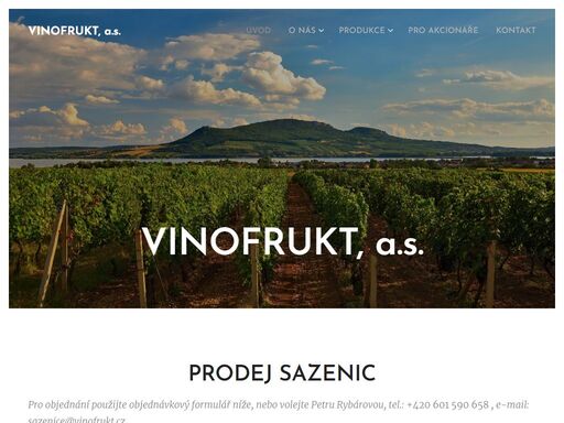 www.vinofrukt.cz