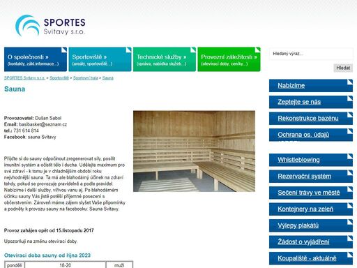 www.sportes.svitavy.cz/cs/m-29-sauna
