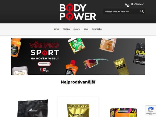 www.bodypower.cz