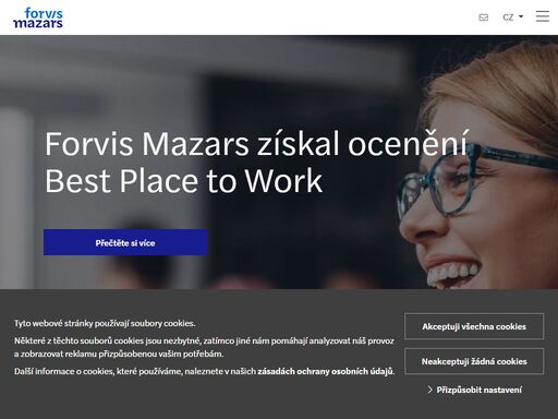 www.forvismazars.com/cz/cs