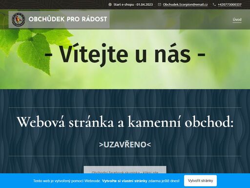 obchudek-scorpion.webnode.cz