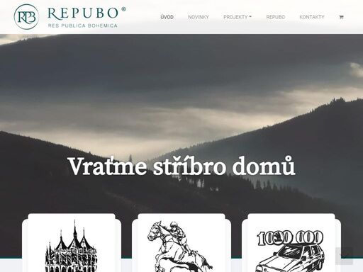 repubo.cz