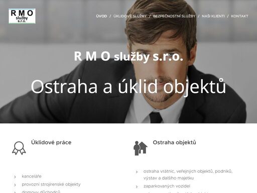 www.rmosluzby.cz