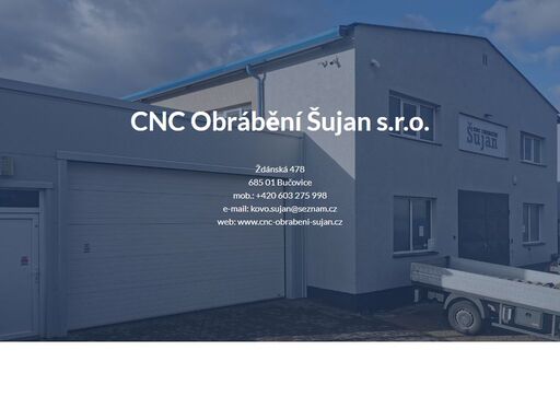 www.cnc-obrabeni-sujan.cz