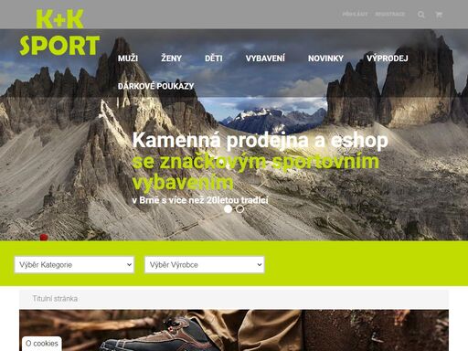 www.kksport.cz