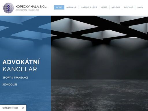 www.kopeckyhala.cz