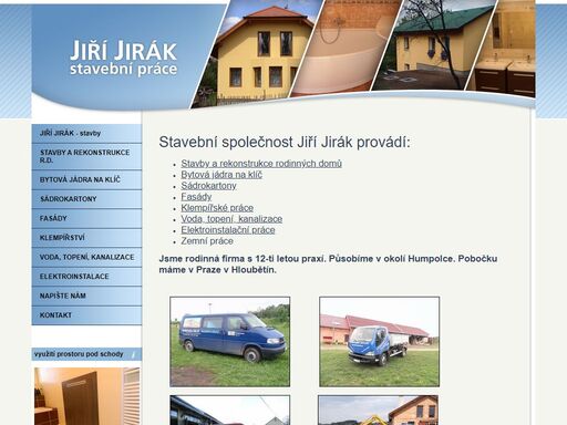 www.stavby-jirak.cz