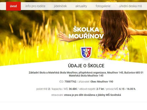 www.msmourinov.cz