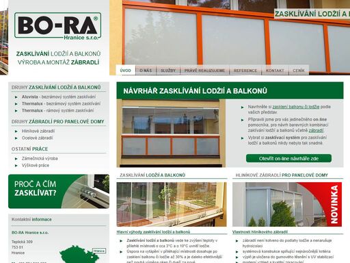 www.bo-ra.cz