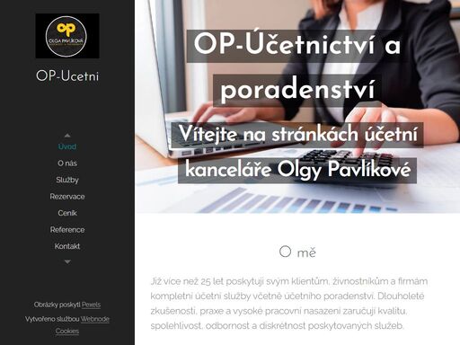 www.op-ucetni.cz