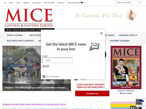 mice-cee.com/cz