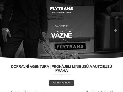 www.flytrans.cz