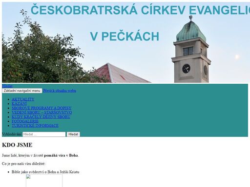 pecky.evangnet.cz