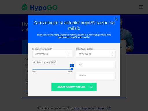 hypogo.cz