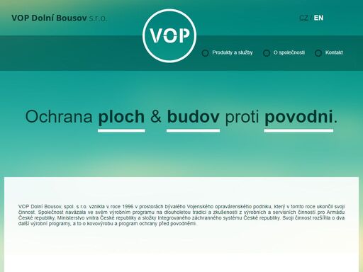 www.vop-db.cz