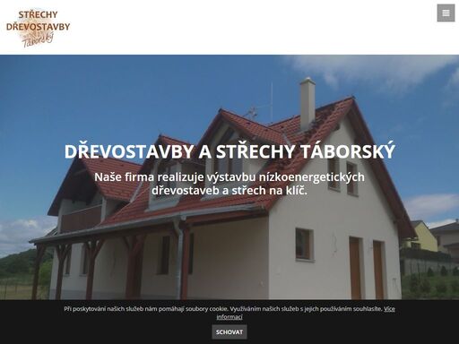 www.tesarstvitaborsky.cz