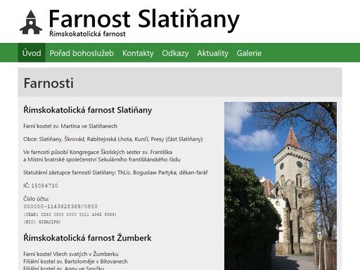 www.farnostsl.cz