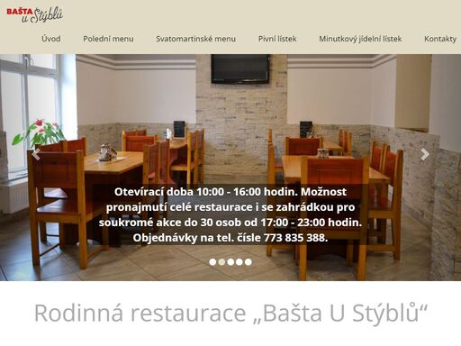 www.bastaustyblu.cz