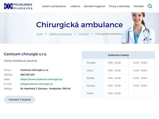 www.pho.cz/lekari-a-ambulance/chirurgie/50-mudr-petr-wostry