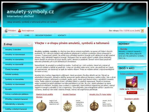 www.webareal.cz/amulety-symboly