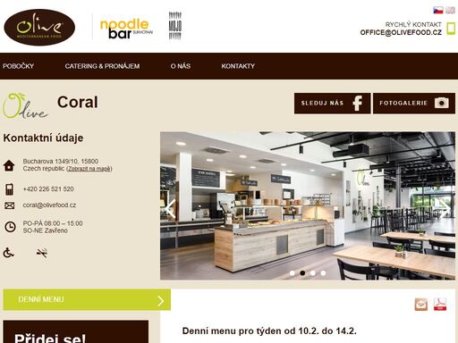 www.olivefood.cz/olive-coral/11