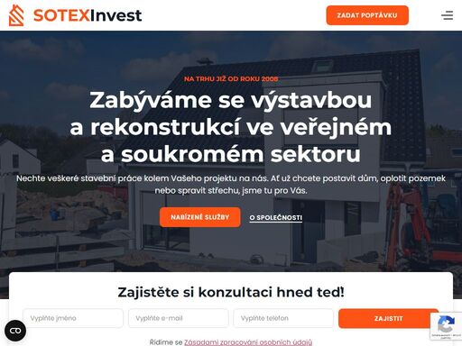 sotexinvest.com