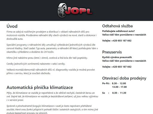 www.jopl.cz