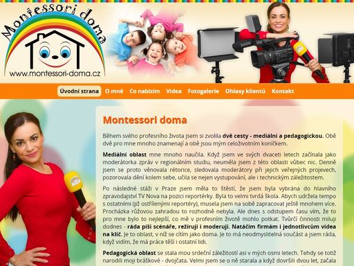 www.montessori-doma.cz
