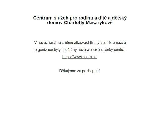 www.ddzbraslav.cz
