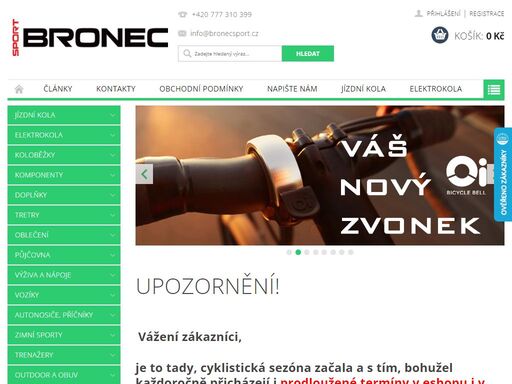 www.bronecsport.cz