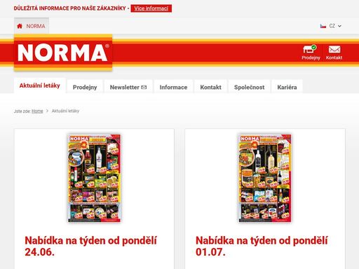 norma-online.cz