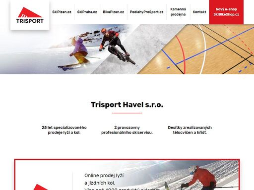 www.tri-sport.cz