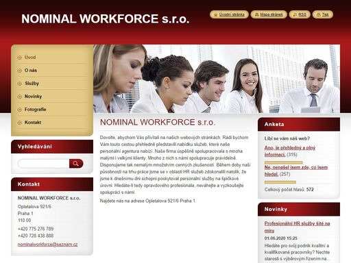 nominalworkforce.webnode.cz