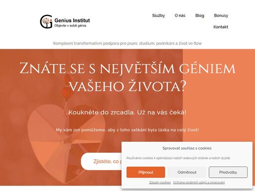 www.geniusinstitut.cz