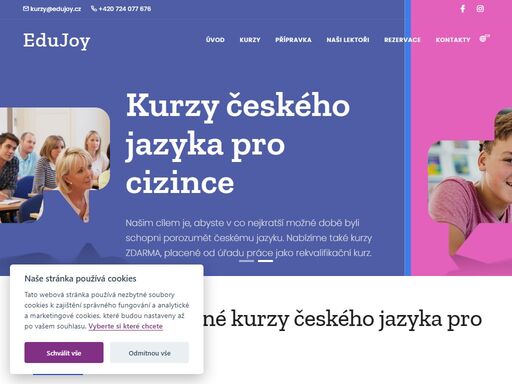 edujoy.cz