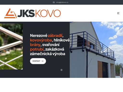 jkskovo.cz