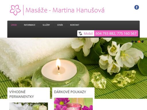 www.nachod-masaze.cz