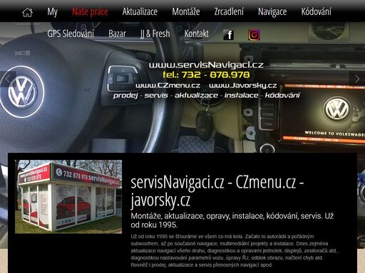 www.javorsky.cz