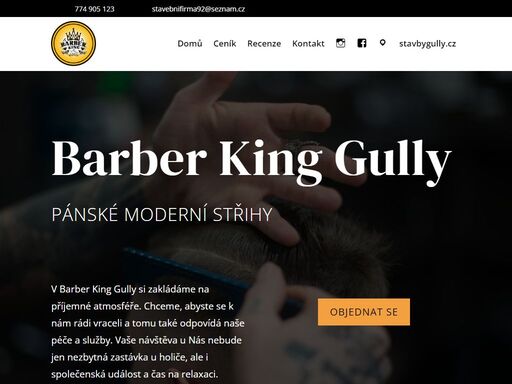 barberkinggully.cz
