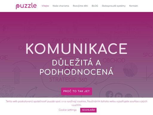 www.puzzlecz.eu
