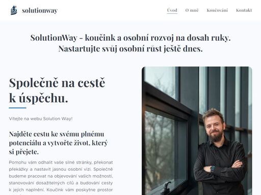 www.solutionway.cz