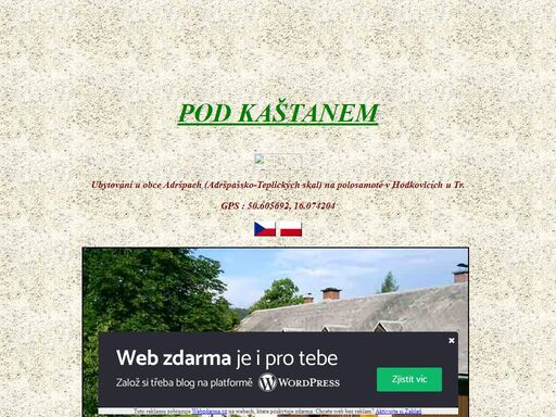 www.podkastanem.wz.cz