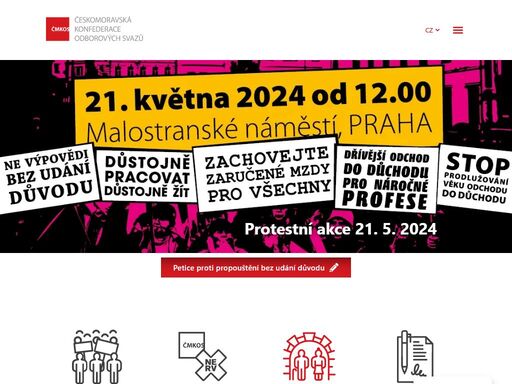 www.cmkos.cz