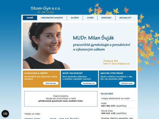 www.gynekolog.cz/sujak