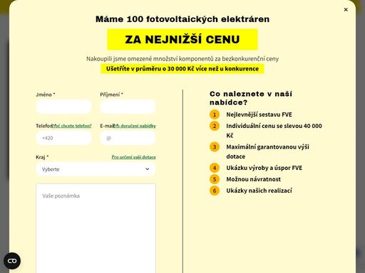 energosolar.cz