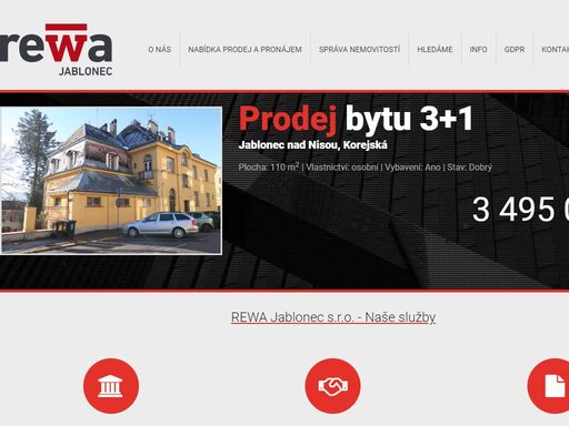 www.rewa.cz